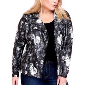 Lane Bryant | Jackets \u0026 Coats | Lane 